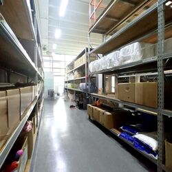 Mega@woodlands (D25), Factory #628728351